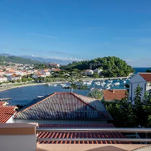 https://apartments-and-rooms-bolero.primorje-gorskikotar.com