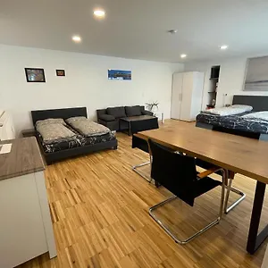 https://bungalow-mit-terrasse.com-bavaria.com