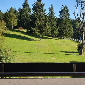 https://luxus-apartment-im-bayerischen-wald.com-bavaria.com