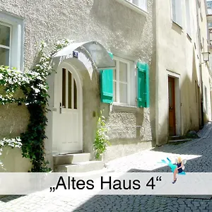https://ferienwohnung-altes-haus-4.com-bavaria.com