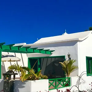 https://blue-sky.in-canary-islands.com