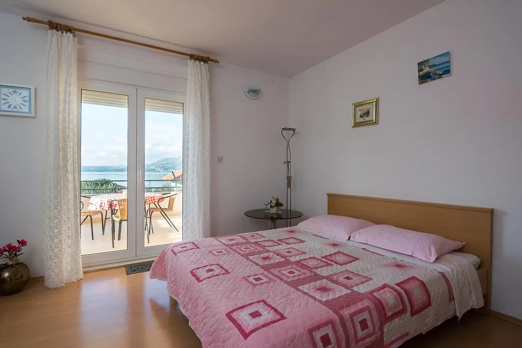 Apartments Marina Trogir