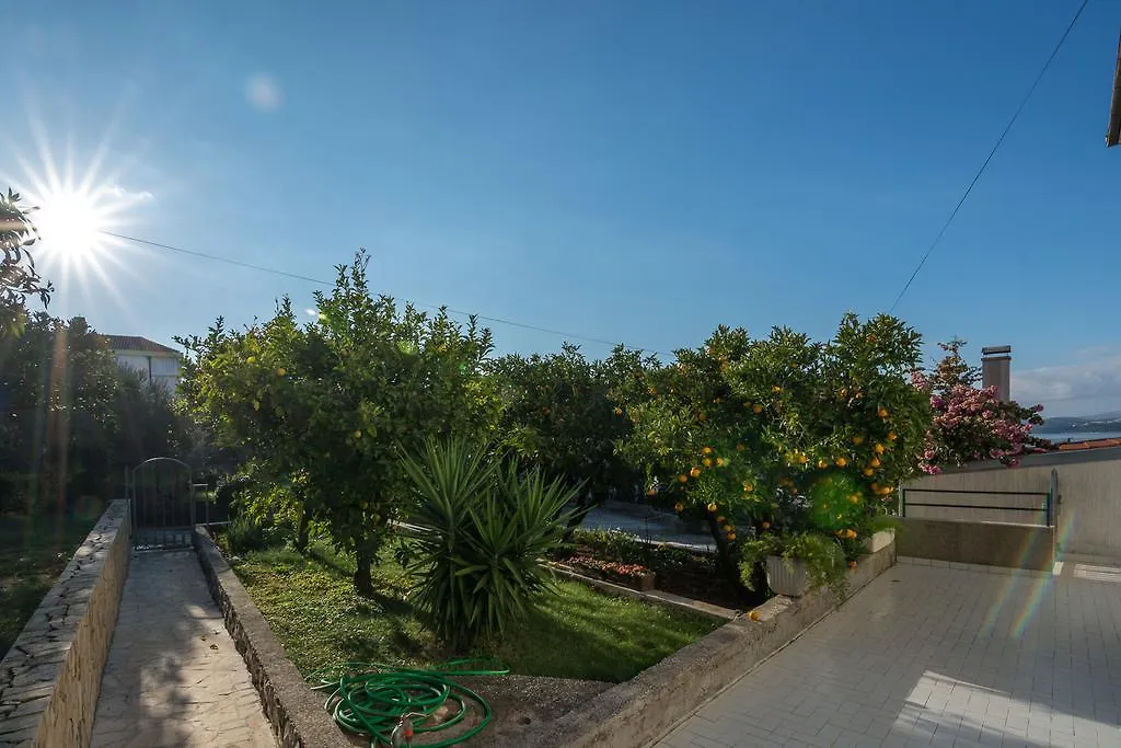 Apartments Marina Trogir